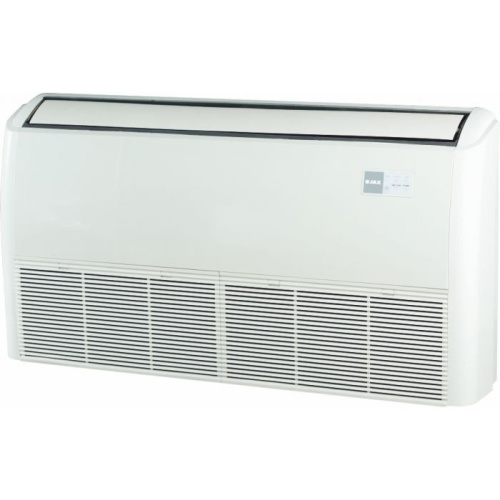 Напольно-потолочная сплит-система Jax ACT-60HE7/ACX-60HE7
