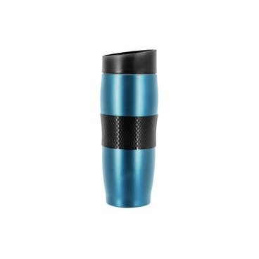 Термокружка Lara LR04-24 Aqua