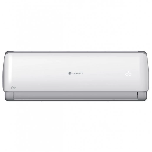Сплит-система Loriot LAC-18AI Sky Inverter