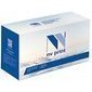 Тонер-картридж совместимый NVPrint NV-TK-8345Y NV-TK-8345 желтый для Kyocera Taskalfa-2552ci (12000k)