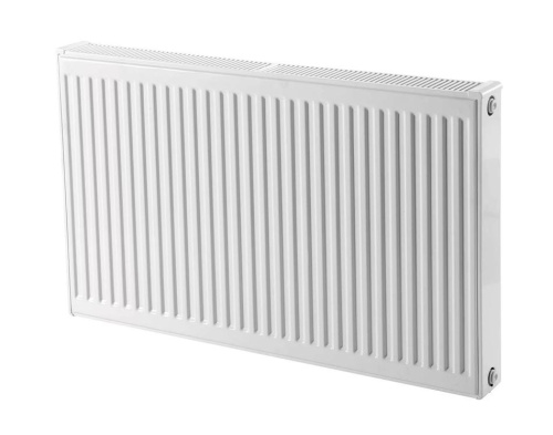 Радиатор стальной панельный Wester 300 600 C22