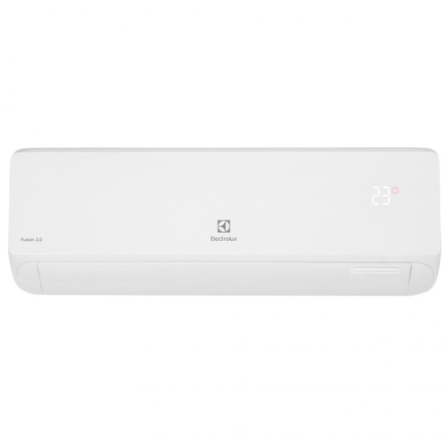 Внутренний блок мульти сплит-системы Electrolux EACS/I-09 HMB FMI/N8_ERP/in_WF Fusion 2.0
