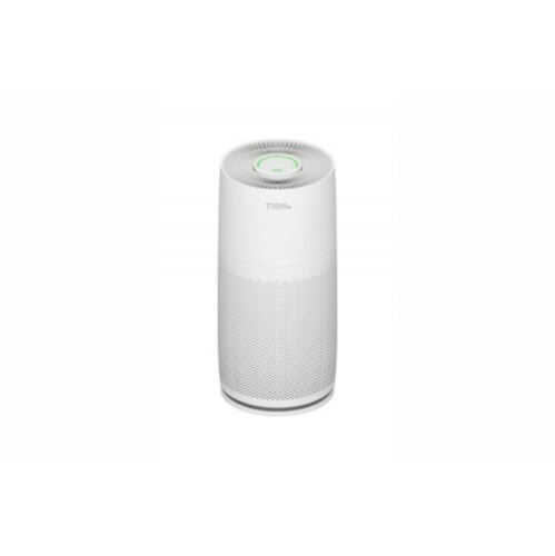 Очиститель-обеззараживатель TION IQ-400 белый