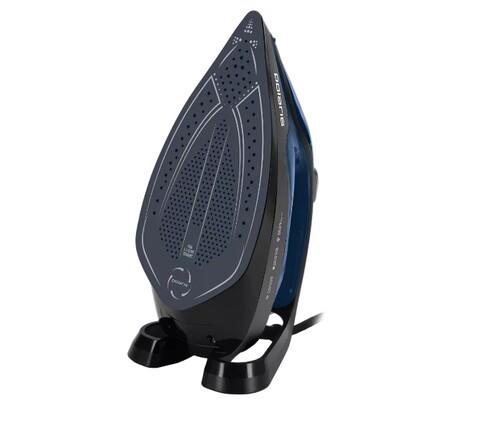 Утюг Polaris PIR 2802AK черный — фото 2