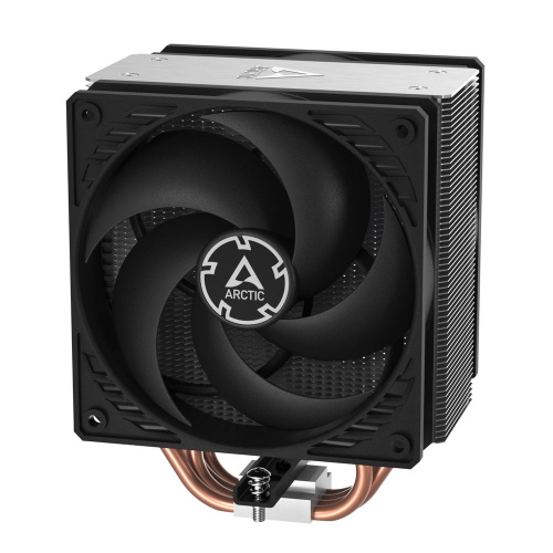Вентилятор Arctic Cooling Arctic Freezer 36 (ACFRE00121A) - Retail (Intel LGA 1851, LGA 1700 AMD AM5, AM4)