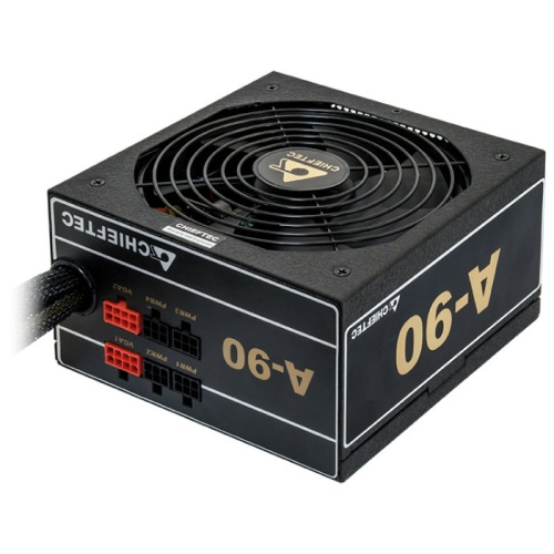 Блок питания CHIEFTEC GDP-550C