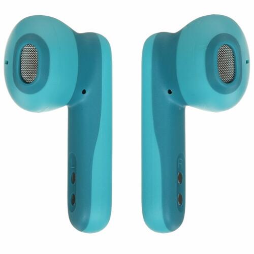 Наушники TWS JBL Wave Flex 2 синий