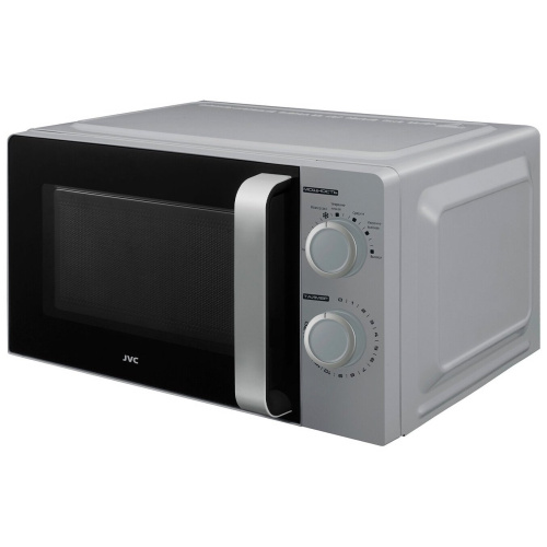 Микроволновая печь JVC JK-MW140M