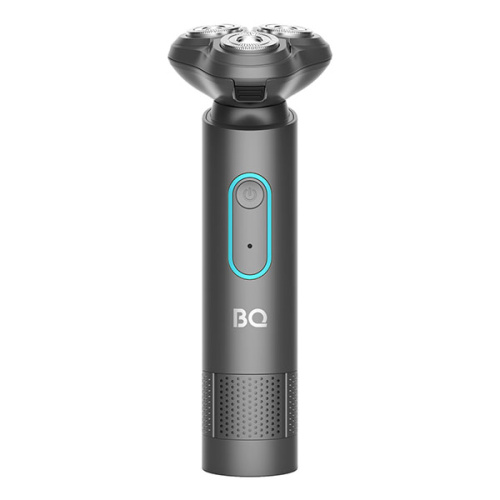 Электробритва BQ SV1002 Tiffany-Gray