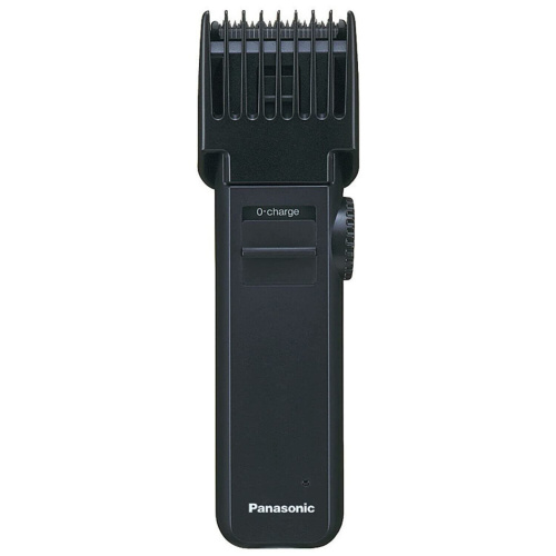 Триммер для стрижки волос и бороды Panasonic ER2031