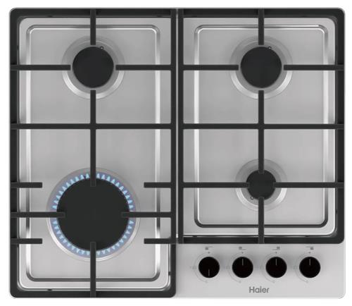 Газовая варочная поверхность Haier HHQ-M64CX