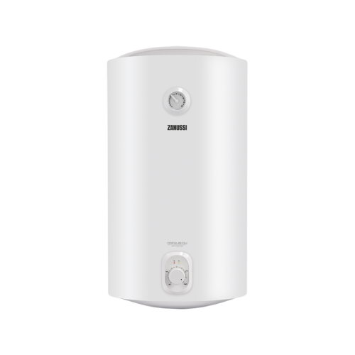 Водонагреватель Zanussi ZWH/S 30 Orfeus DH