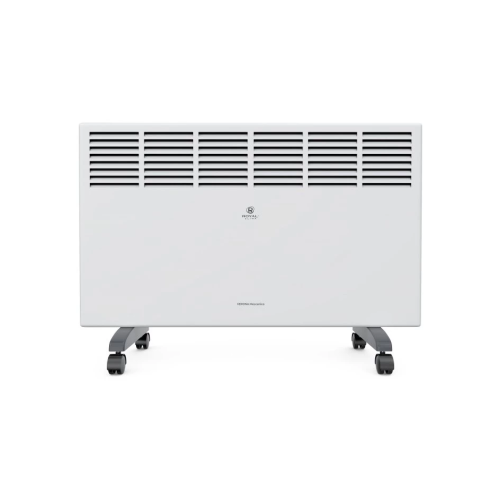Электрический конвектор Royal Clima REC-VE1000M Verona Econo