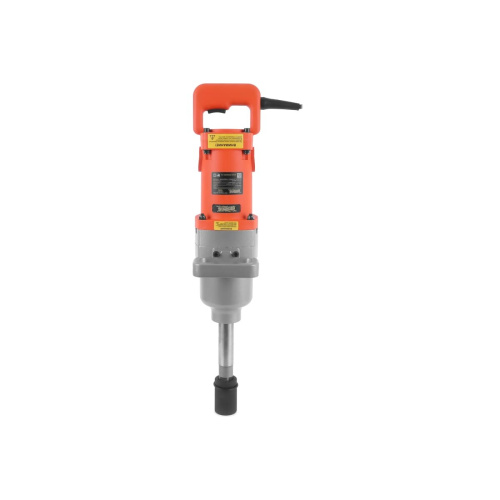 Гайковерт MESSER 645C 05-40-645 электрический ударный
