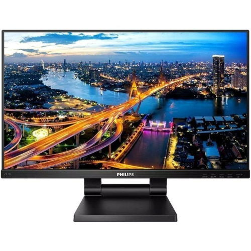 Монитор Philips 242B1TC/00
