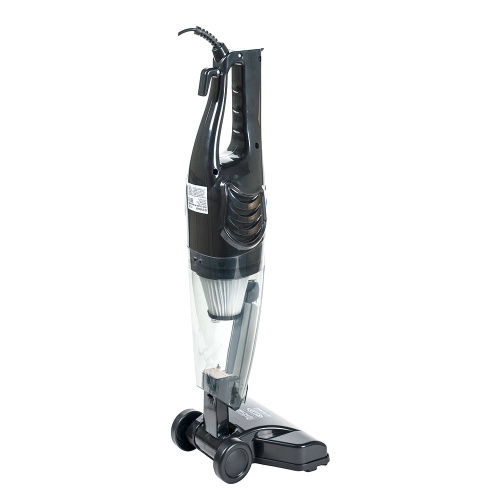 Пылесос Endever SkyClean VC-286 серый