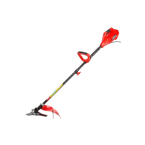 Триммер Hammer ETR1200CRD
