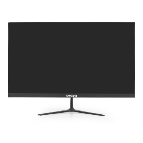 Монитор ExeGate ProSmart EV2207A (EX294343RUS)