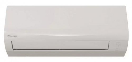 Сплит-система Daikin Ftxf20D/Rxf20D