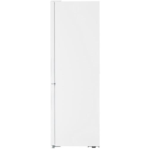 Холодильник с морозильником Haier CEF535AWG белый Холодильник с морозильником Haier CEF535AWG белый — Детали конструкции