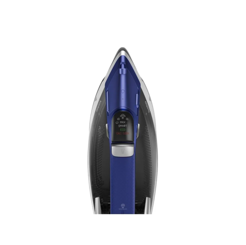 Утюг Beko SPA9130B