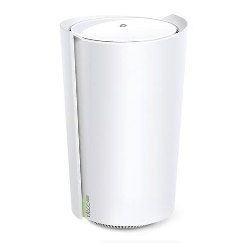 MESH-комплект TP-Link Deco X73-DSL (1-pack)