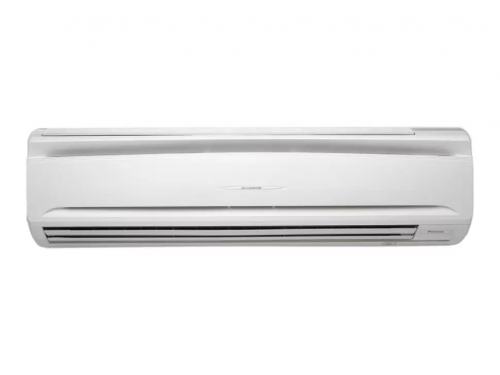 Сплит-система Daikin Faa71A/Rzqg71L8Y