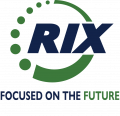 Rix Rix