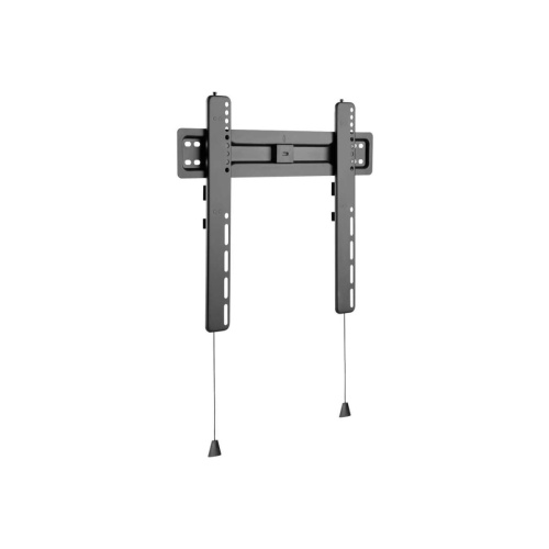 Кронштейн MAUNFELD MTM-3255FS