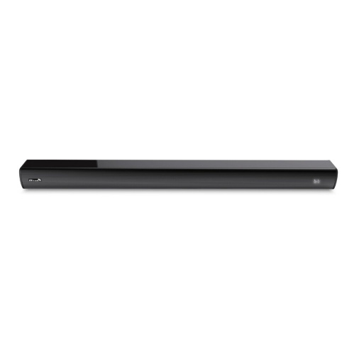 Саундбар ELTRONIC 30-65 Sound Slick 3 черный