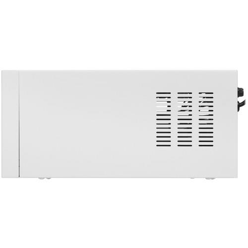 ИБП Ippon Na+ Frosty 650 ИБП Ippon Na+ Frosty 650 — Выходные разъёмы и интерфейсы
