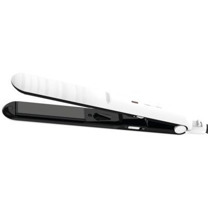 Выпрямитель Rowenta SF3210F0 черный