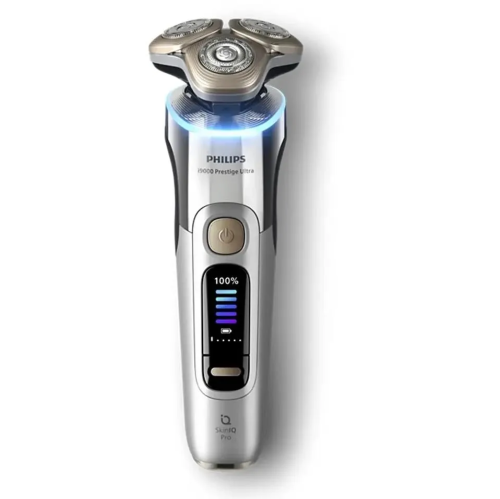 Электробритва Philips XP9404/31 Prestige Ultra