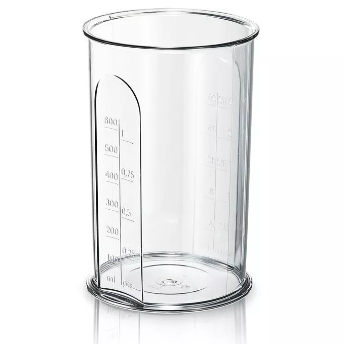 Блендер Bosch MSM4W220 — фотография 4