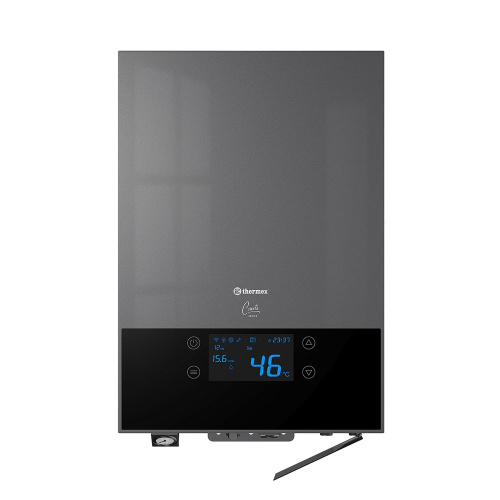 Электрокотел THERMEX Cometa 12-24 Wi-Fi