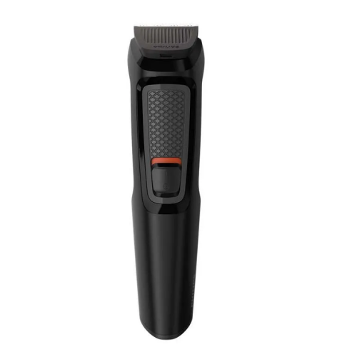 Триммер Philips MG3710/33