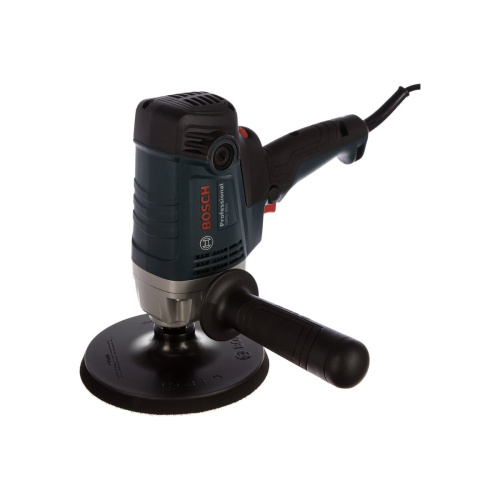 Угловая полировальная машина Bosch GPO 950 (06013A2020)