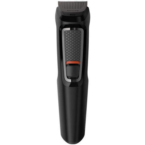 Набор для стрижки PHILIPS MG3720/15