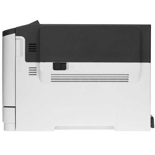 Принтер лазерный Xerox C310 Принтер лазерный Xerox C310 — Сканер, автоподатчик или тракт бумаги