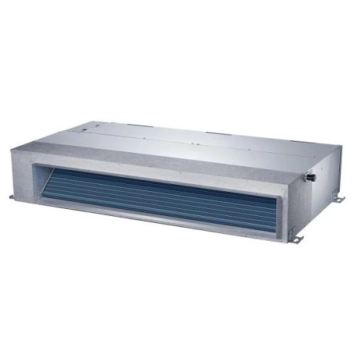 Внутренний канальный блок мульти сплит-системы Dantex RK-M07T6N
