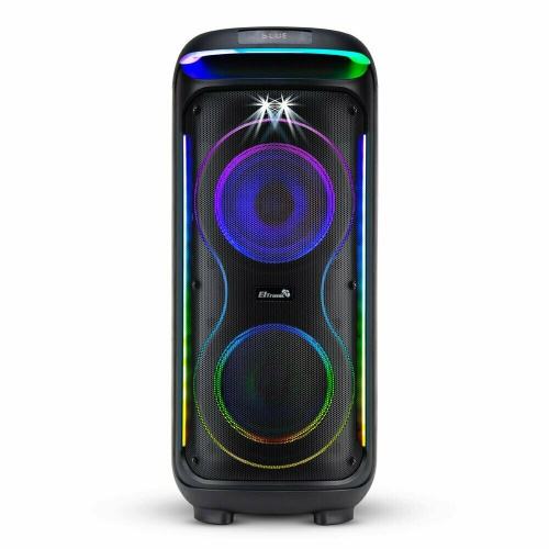 Акустическая система ELTRONIC 30-30 Dance Box 1200