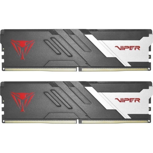 ОЗУ PATRIOT PVV532G600C30K DIMM 32GB DDR5-6000