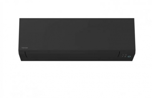 Сплит-система Toshiba Ras-B10G3Kvsgb-E/Ras-10J2Avsg-E1 Shorai Edge Black