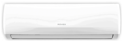 Настенная сплит-система Rovex RS-07CST4 PRO City