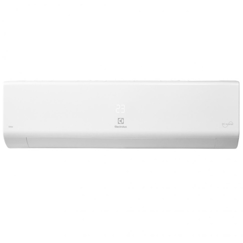 Сплит-система Electrolux EACS/I-07HSL/N8 Slide DC Inverter