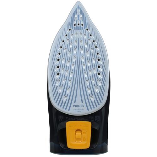 Утюг Philips DST7041/20 синий — фото 4