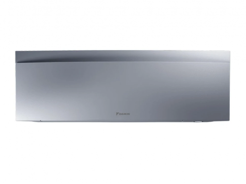 Сплит-система Daikin Ftxj25As/Rxj25A Emura 3
