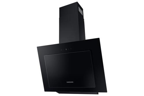 Вытяжка наклонная Samsung NK24B3501VB/WT черный/черный Вытяжка наклонная Samsung NK24B3501VB/WT черный/черный — Детали конструкции