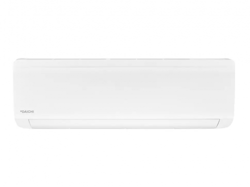 Сплит-система Daichi Ice20Avqs1R/Ice20Fvs1R Ice