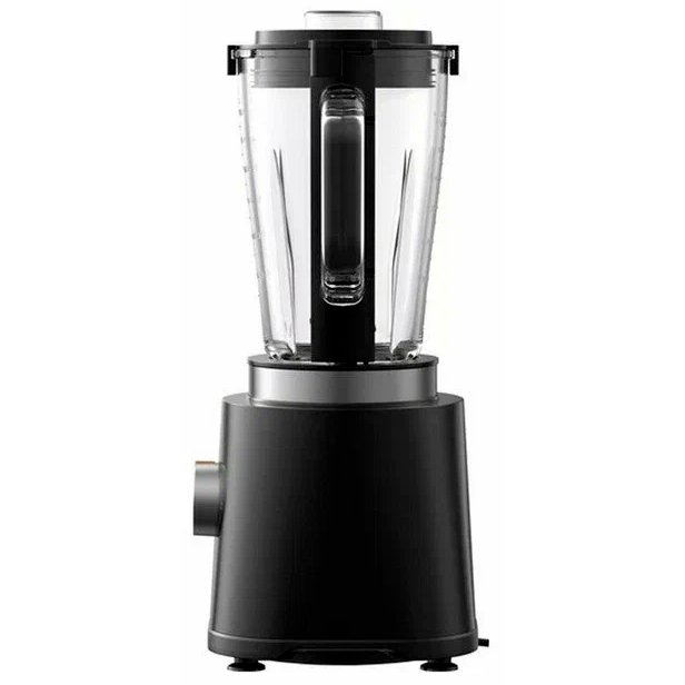 Блендер Xiaomi MLLJ001CM-1A (BHR8936EU) — фотография 3
